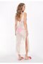 Kleid - 4