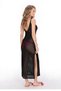 Kleid - 4