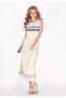 Kleid - 3