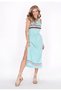Kleid - 3