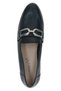 Slipper - 4