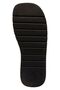 Sandalen - 7