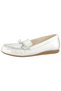 Slipper - 7