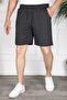 Comfortable Fit Unisex 2 Thread Sports Shorts