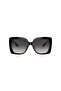 Mk2213 57mm - Women's Sunglasses, Model 30058g - 2