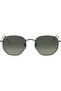Men's Sunglasses - 0Rb3548N 004/71 51 Model - 2