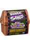 Buried Treasure Asst 6064300