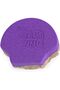 Seashell Purple 6054245 - 2