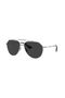 Dolce Gabbana 0Dg2302 136648 60 Men's Sunglasses