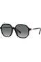 0sk6003100111 57 Women's Sunglasses