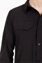 Outdoor Akn 225 Lycra Premium Tactical Shirt - 5