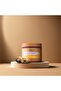 Shea Body Scrub With Enriched Almond Oil & Honey, Remove Dead Cells, Nourish,150 ml - 5