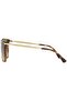0Ra5245 500313   55 Women's Sunglasses - 3