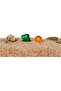 Buried Treasure Asst 6064300 - 3