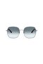 0JC4008HD 300219   59 Model Women's Sunglasses - 2