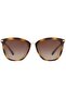 0Ra5245 500313   55 Women's Sunglasses - 2