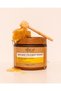 Shea Deep Treatment Hair Masque With Almond Oil&Honey,For Damaged & Dry Hair,500 ml - 2