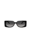 MICHAEL KORS 2215 30058G 56 Women's Sunglasses - 2