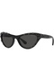 0Sk6007 100187   57 Women's Sunglasses