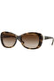 0Vo2943Sb W65613 55 Women's Sunglasses