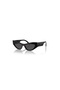 Dg 4450 52 501/87 Dolce & Gabbana Women's Sunglasses