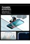 GLAStR EZ FIT HD Samsung Galaxy S24 / S25 Screen Protector - 2 PACK - 6