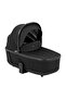 Heritage Portbebe Black