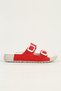 Children's Slippers Bn-1420
