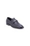Neolite Men's Shoes 241093 -1 - 4