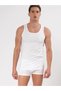 Unterhemd Tender Cotton - 3