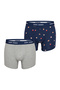 Retro Pants All Styles - 4