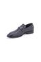 Neolite Men's Shoes 241093 -1 - 3