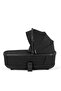 Heritage Portbebe Black - 2