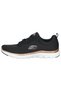 Sneaker - 2