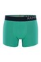 Retro Pants All Styles