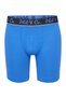 Retro Pants All Styles