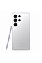 Galaxy S25 Ultra 5G | 12GB RAM  512GB Storage | Titanium White Silver | SMS938BZSOMEAW - 2