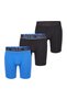 Retro Pants All Styles - 4
