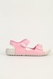 Children's Sandals Bn-1421