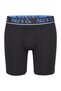 Retro Pants All Styles - 2