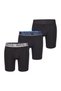 Retro Pants All Styles - 4