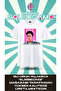 Squid Game No:001 Digital Fanart Spouse Lover Combination Valentine's Day T-Shirt - Price Is for One Piece.