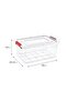 2'li Set Smart Box 8,5 Lt - 2