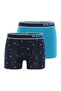 Retro Pants All Styles - 4