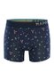 Retro Pants All Styles - 3