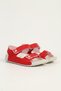Children's Sandals Bn-1421 - 2