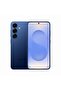 Galaxy S25 5G | 12GB RAM 128GB Storage | Navy | SMS931BDBIMEAW