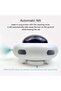 UFO Akıllı Elektronik Kedi Oyuncağı - 6