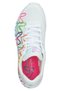 Sneaker - 6