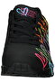 Sneaker - 4